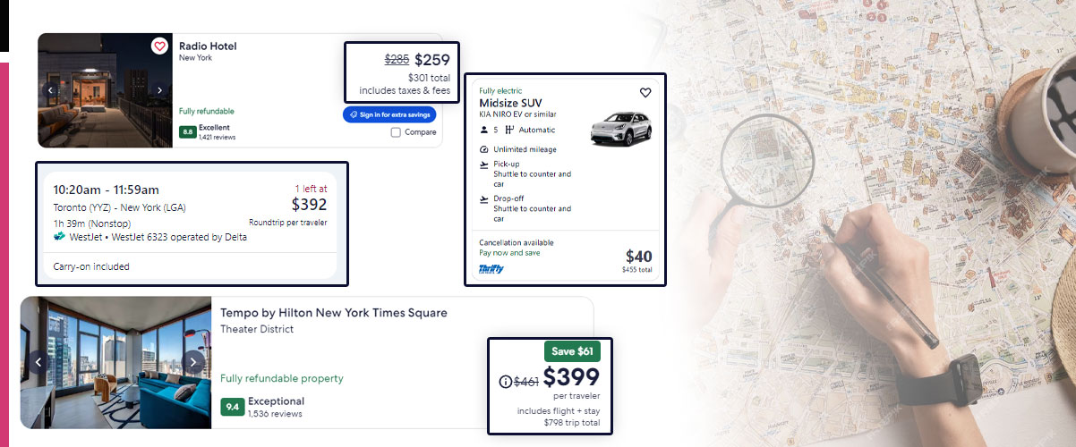 What-is-the-Potential-of-Hotel,-Travel,-and-Airline-Data-Scraping